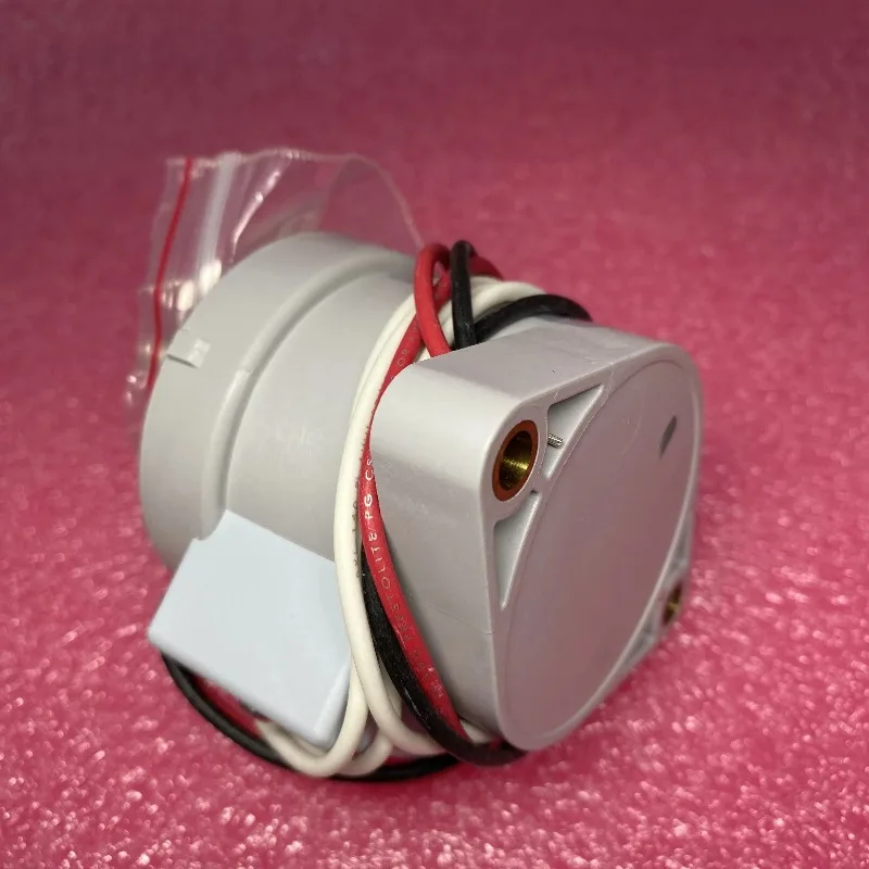 Контактор реле EV200HAANA 1-1618002-8 HVDC с контактным элементом обратной связи (art.: 3920da2daa479) - 3920da2daa479