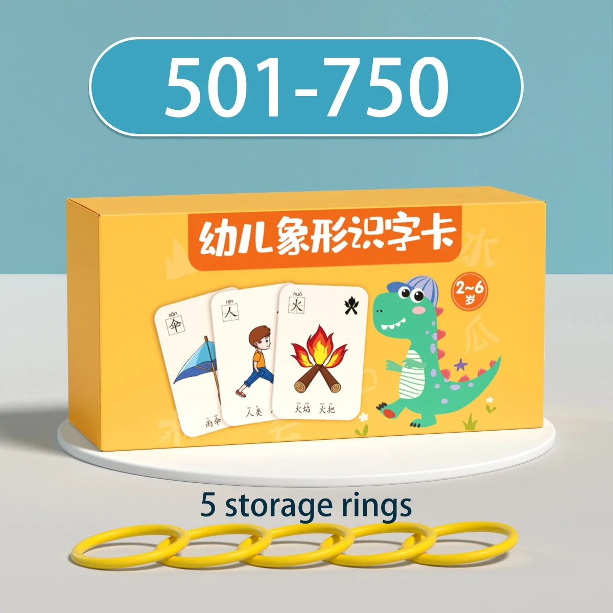 Карточки для изучения китайского языка анастасия юрьевна рудометова кристина геннадьевна мальцева надежда григорьевна цой китайская грамота первые уроки китайского языка