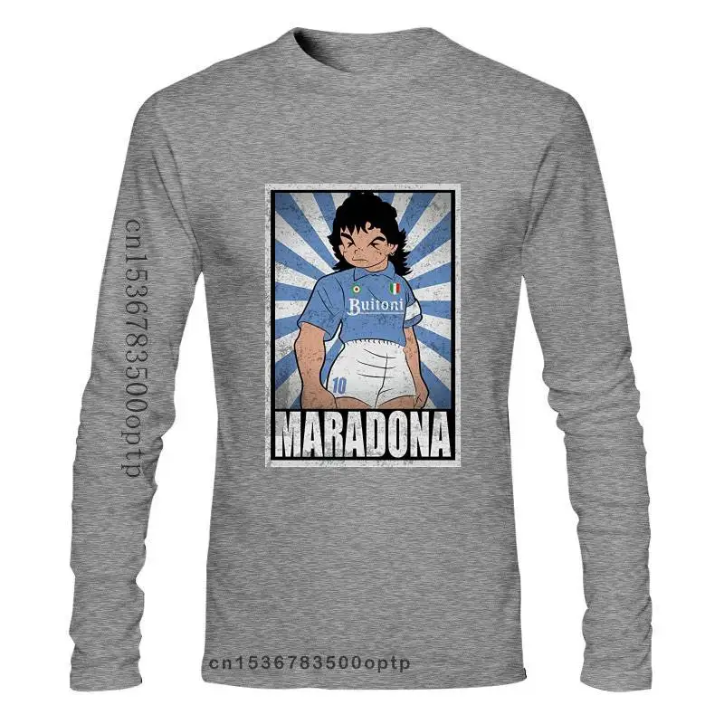 

Мужская одежда, яркая футболка с забавным дизайном