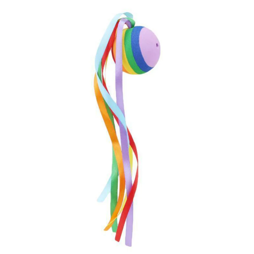 Decor Antenna Ball Car Aerial Ball Antenna Topper Decoration Spare Parts