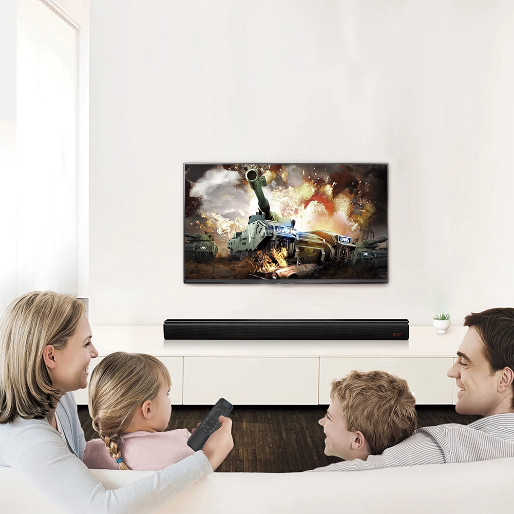 Ударопрочный корпус BN59-01432A защитная крышка для пульта дистанционного управления