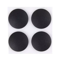 4pcs oem bottom case rubber foot notebook feet pad replacement for macbook pro retina a1398 a1425 a1502