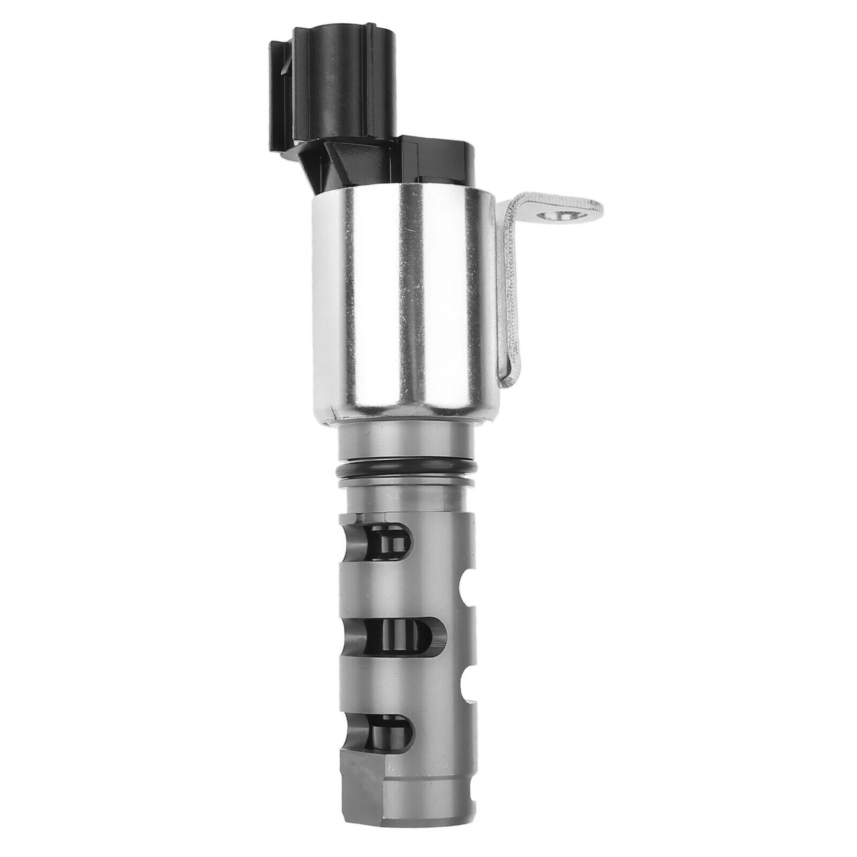 

Variable Valve Timing Solenoid for Toyota Camry Corolla Highlander Matrix RAV4 15330-37010