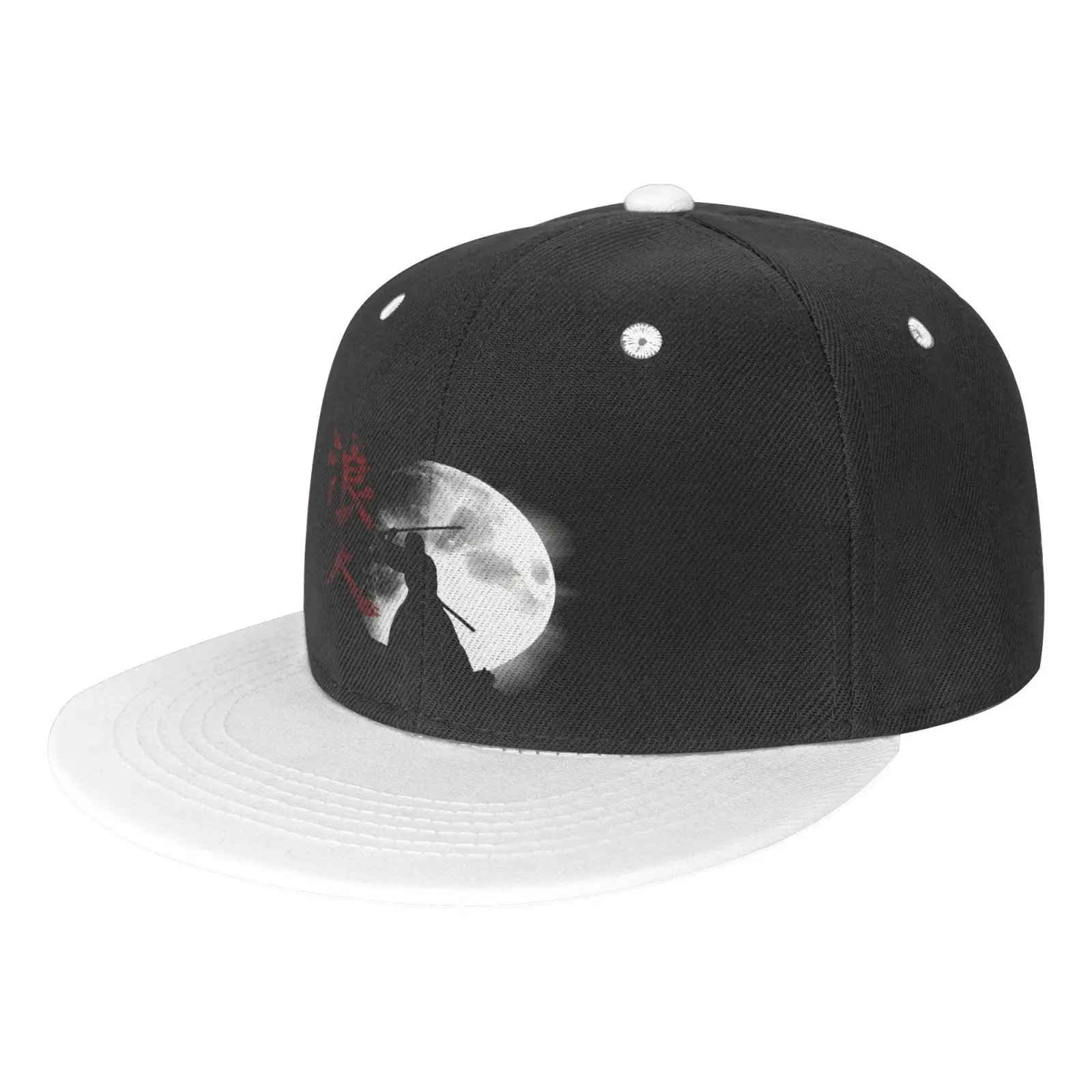 

Женская летняя Шапка-бини для мужчин и женщин