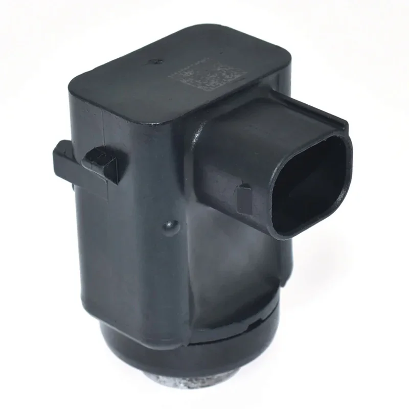 1/4шт 5HX08SZ0AB 0263003281 Датчик парковки для Jeep Grand Cherokee Chrysler 2005-2008 годов