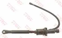 

PNB587 for clutch center top P308 P307 YM C4 1.6hdi