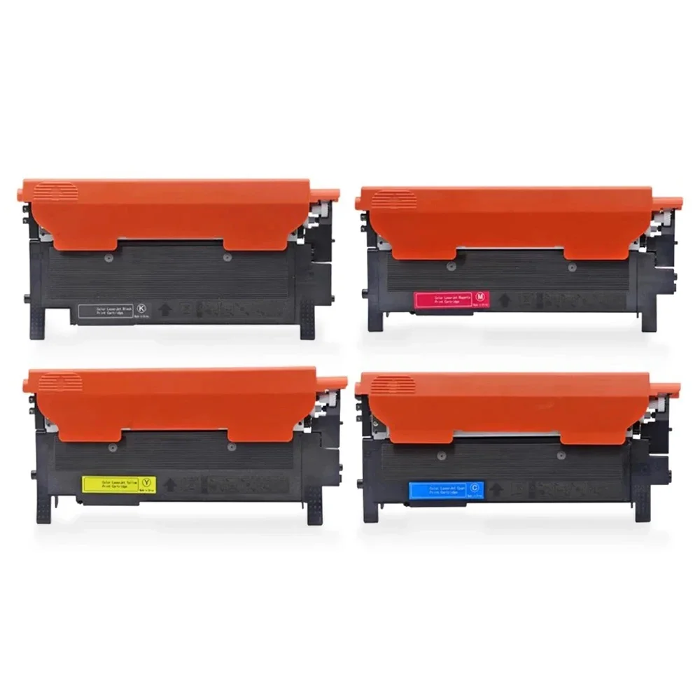 Картриджи с тонером w2090a w2091a w2092a w2093a для принтера HP MFP179fnw 178nw 150a 150nw картриджи 119 119a