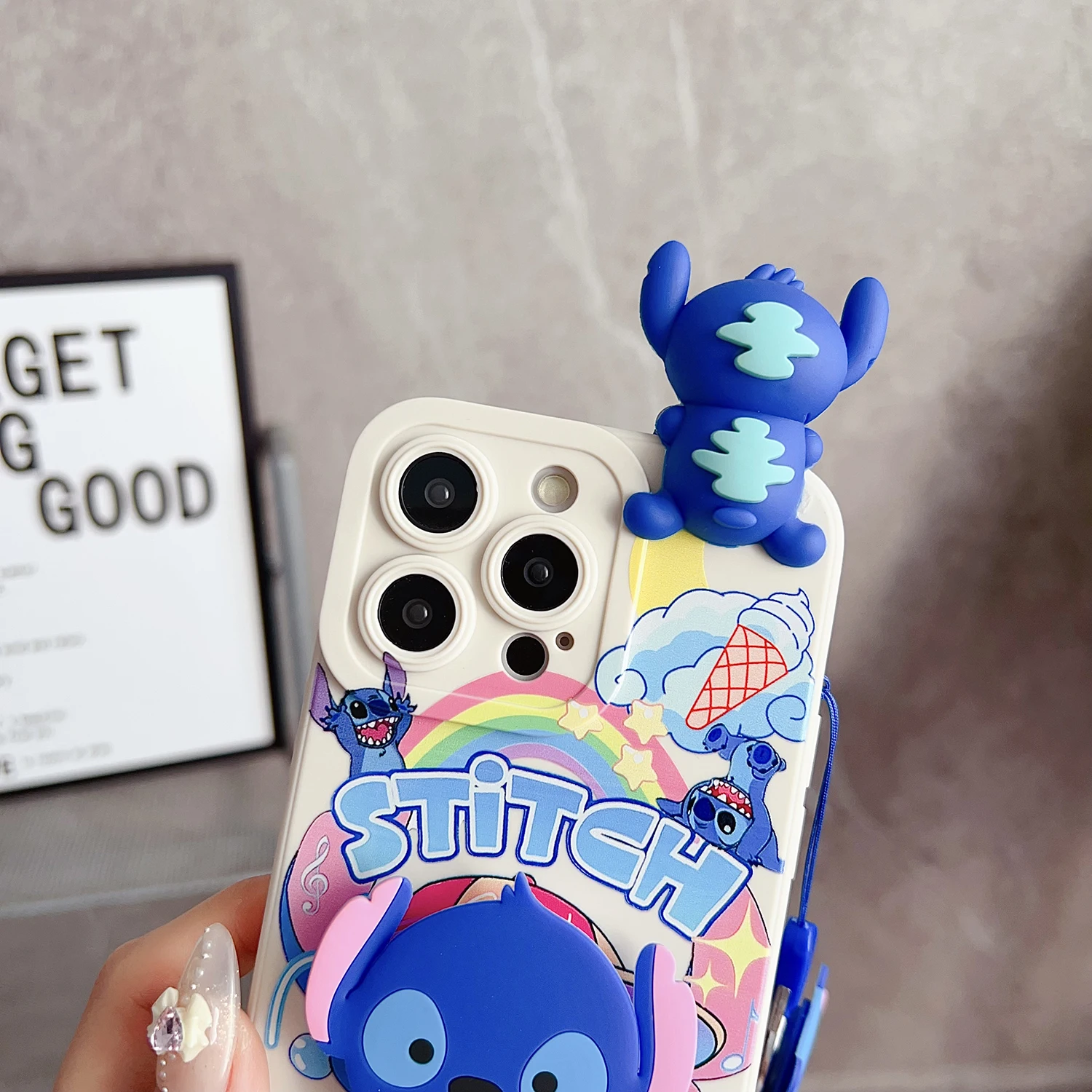 Чехол для Xiaomi Redmi 8 8A 9 9A 9T 9C 10 10A 10C 12 A1 A3 Note 7 9s 11 Pro POCO X3 M4