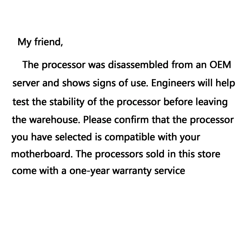 Core CC150 SRFBT 3 50 ГГц 8-ядерный 16-поточный 16 МБ LGA1151 14 нм 95 Вт поддержка H310 B365 H370 Z370 Z390