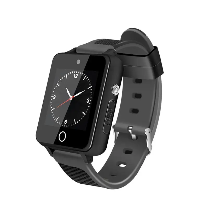 

Smart Phone Watch 1.54