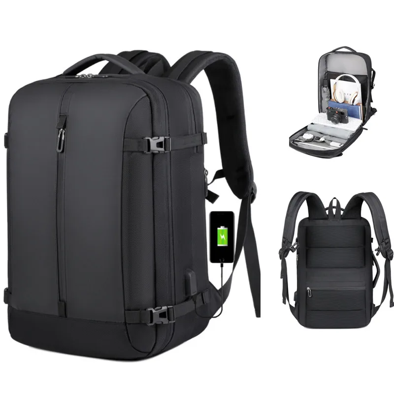 

Notebook Rucksack for Microsoft Surface Pro X 9 8 13.3 7 6 5 4 Laptop Book 4 3 2 13.5 15.6 17.3 Inch Bag Backpack Computer Case