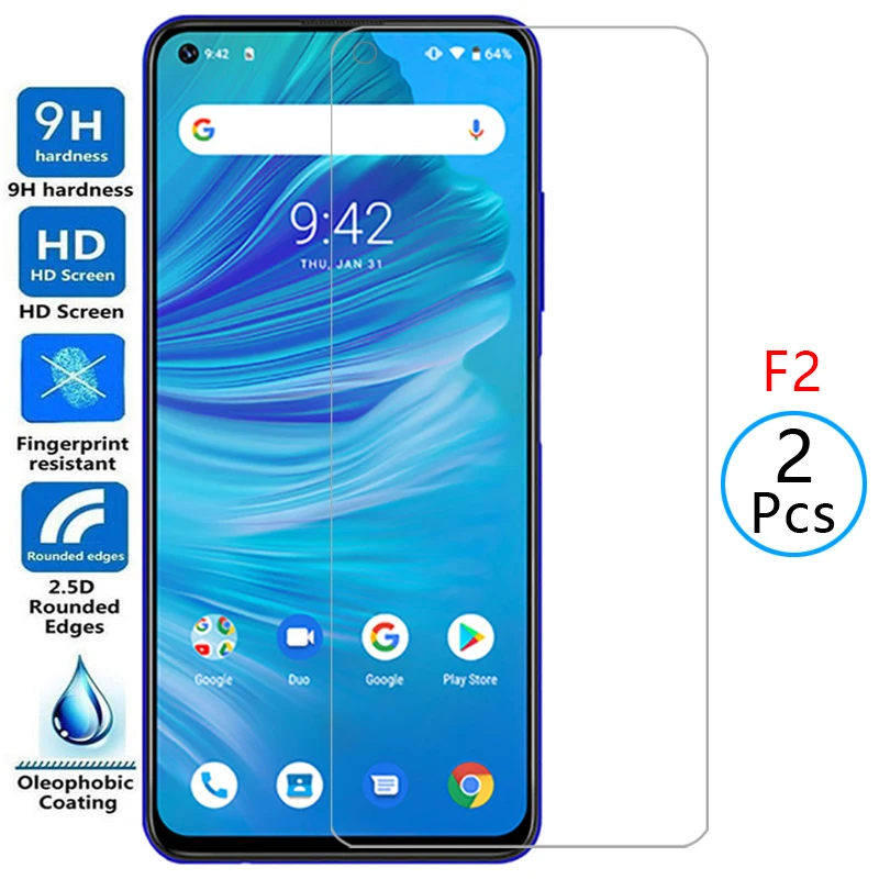 Закаленное стекло для umidigi f2 Защитное стекло для экрана protector на umidigif2 f 2 2f 6,53 Защитная пленка для телефона 9h umi digi Закаленное стекло для umidigi f2 Защитное стекло для экрана protector на umidigif2 f 2 2f 6,53 Защитная пленка для телефона 9h umi digi