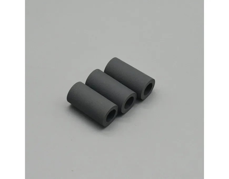 10 шт. роликовых подающих роликов JC66-03439A для Samsung ML 2160 2164 2165 3310 3312 SCX 3400 3405 M2020 M2021 M2022 M2026 M2070 M2071 (art.: 3920dbd7d13fa) - 3920dbd7d13fa