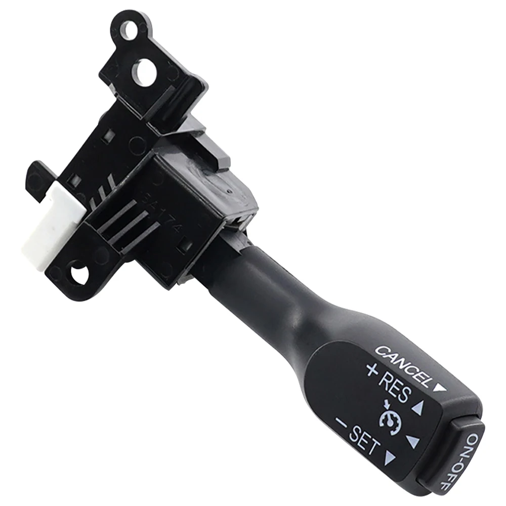 84632-34011 переключатель круиз-контроля на руль для Toyota Corolla ZRE18 RAV4 ASA44 ZSA4 45186-02310