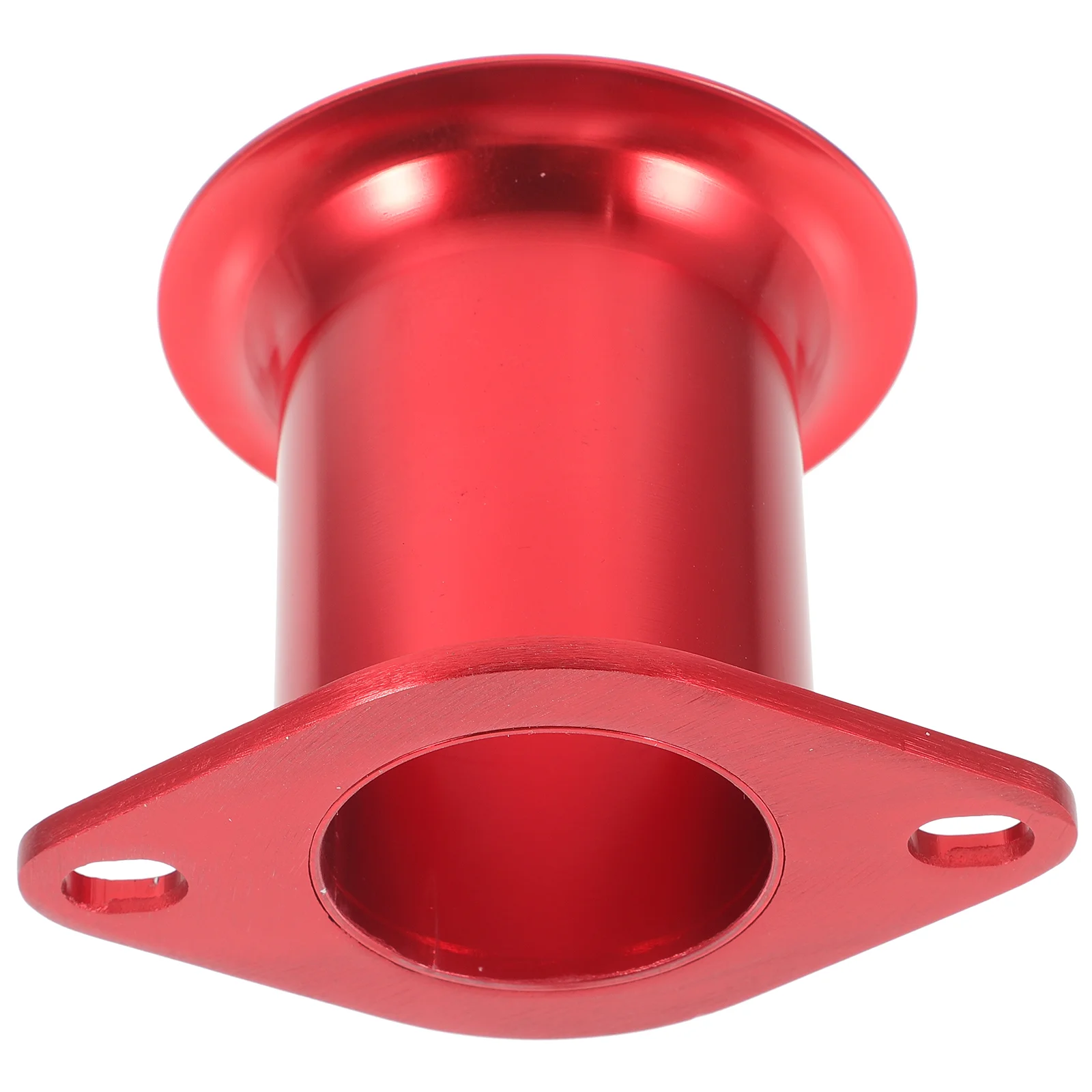 

Decorate Car Horn Refitting Outdoor Professional Convenient Automobile Accessory