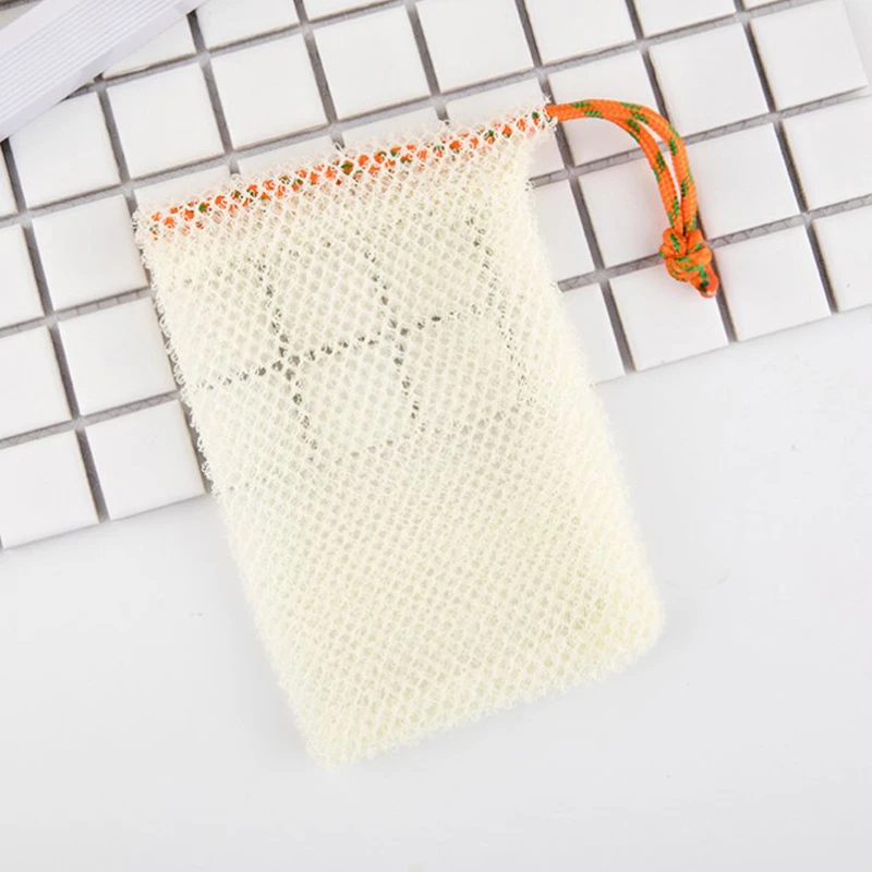 

Мешочек для мыла WHPHous