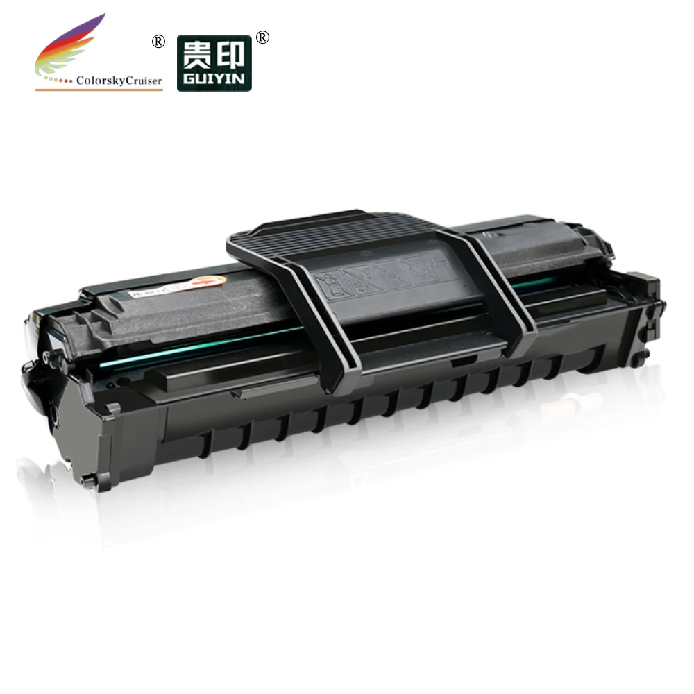 (CS-S4521) BK тонер-картридж лазерного принтера для samsung scx 4521d3 4321 4521 4321f 4521f (3k страницы) |