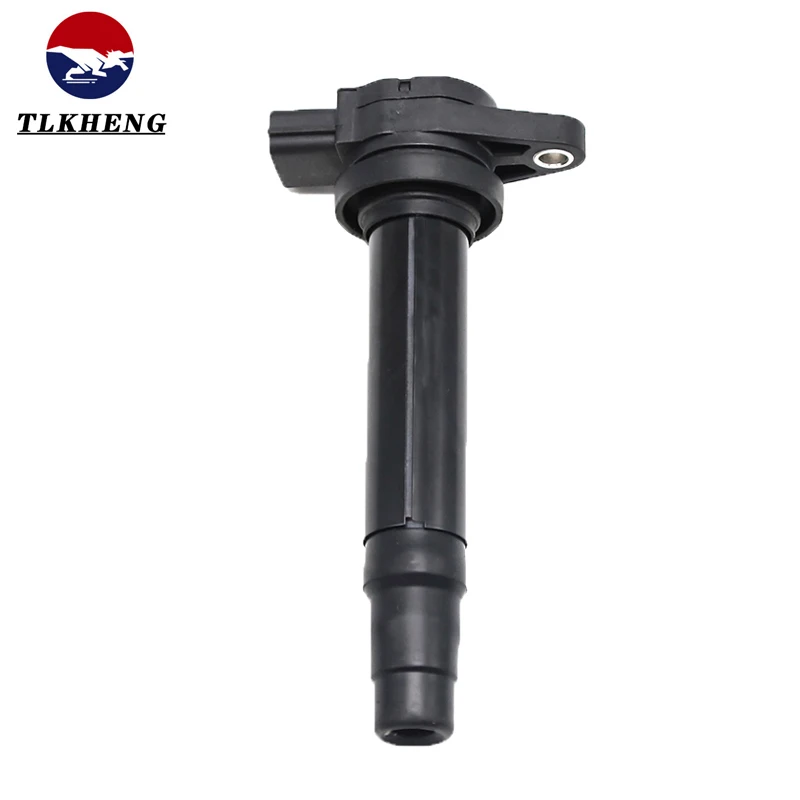 

Новая катушка зажигания для 2000 2001 Nissan Sentra 1.8L L4 22448-4M500 224484M500 224484M50A C1334