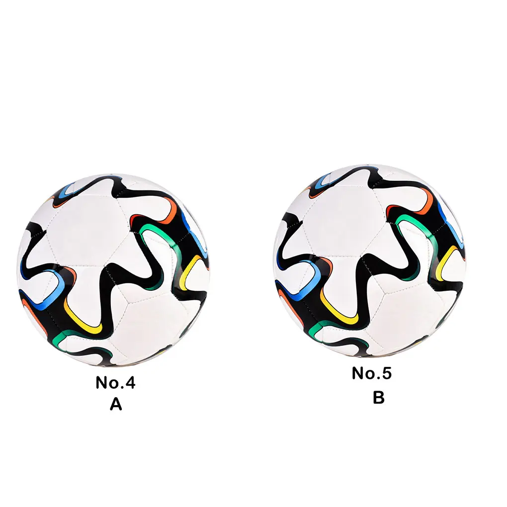 

Светящийся футбольный соревнований по игре на следующий уровень с машинной строчкой