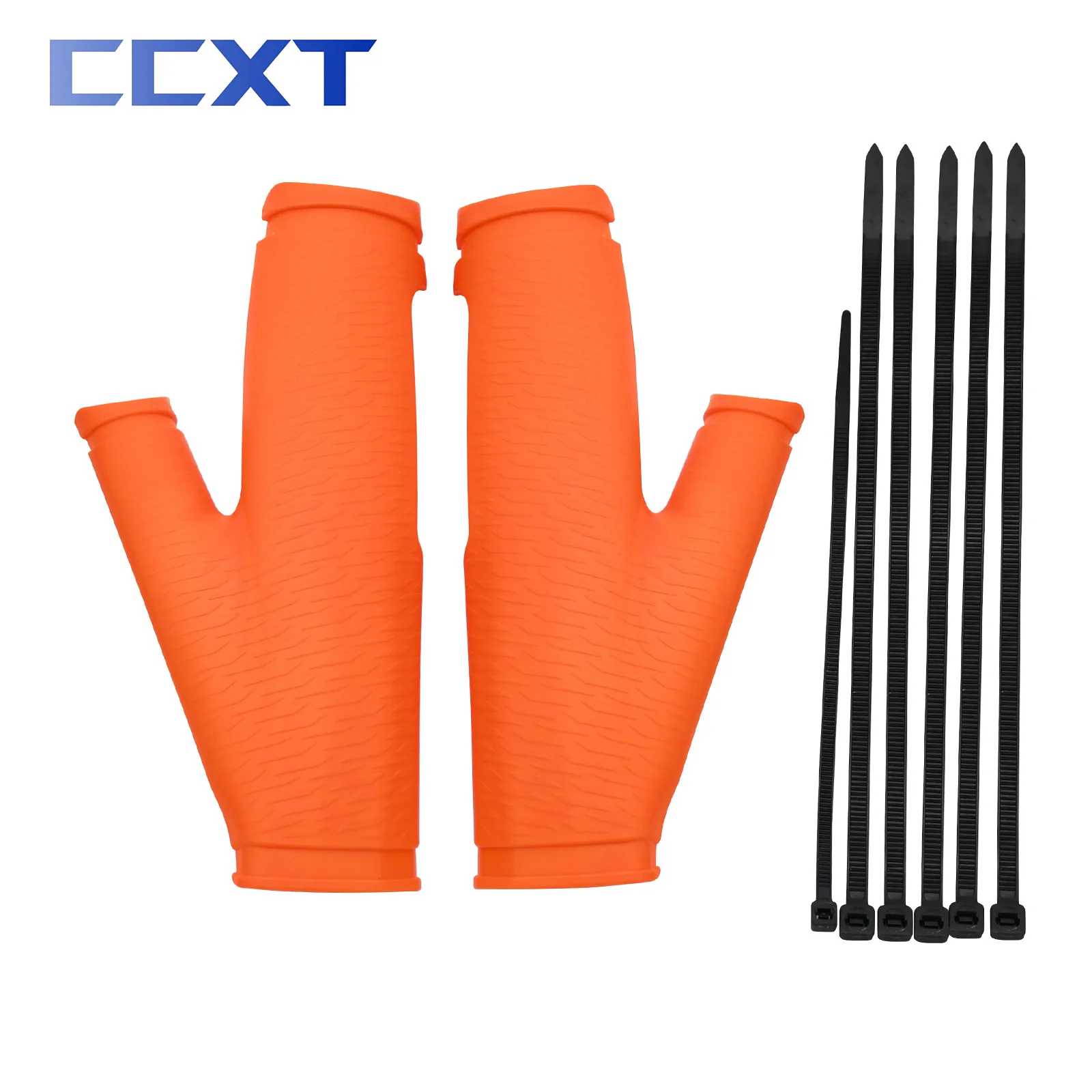 

Крышка рамы мотоцикла, защита корпуса для KTM SX125 SX150 EXC150 XCW150 SX250 SXF250 XC250 XCF250 EXC250 SXF450 2019-2022