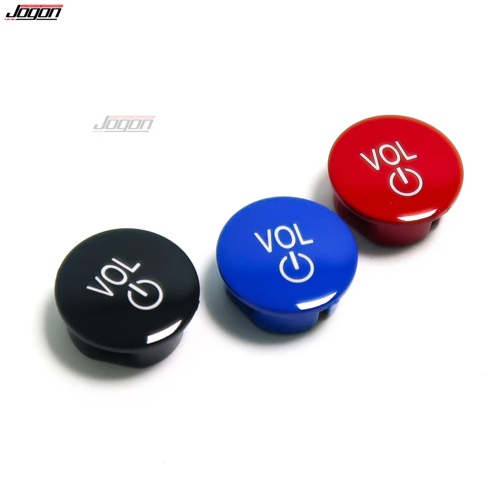 

Для BMW G42 G43 F95 F96 G20 G21 G92 G93 G80 G82 G22 G23 G26 G02 G01 G14 G15 G16 G05 G07 Автомобильная Мультимедийная Кнопка Крышка отделка