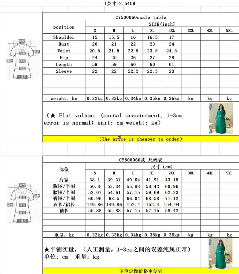 Morocco Muslim Dress Women Abaya Kaftans Plaid Elegant  Evening Dresses for Woman Dubai Turkey Islam Long Dress Robe Femme 2022