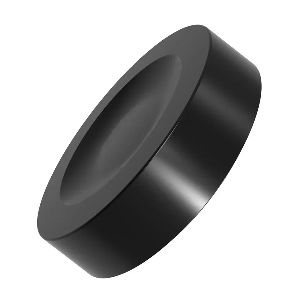 Фото USB-кабель для зарядки Huawei Watch Fit4 Fit5 Pro 3 4 5 GT2 GT3 GT4 GT5 GT6 Pro GT Runner Watch D, беспроводная магнитная зарядная док-станция №4