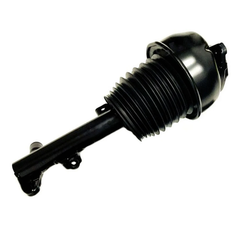 Brand New W212 S212 E-Class CLS-Class C218 CLS63 E63 Front Left Suspension Air Spring Bag Struts Shock Absorbers |