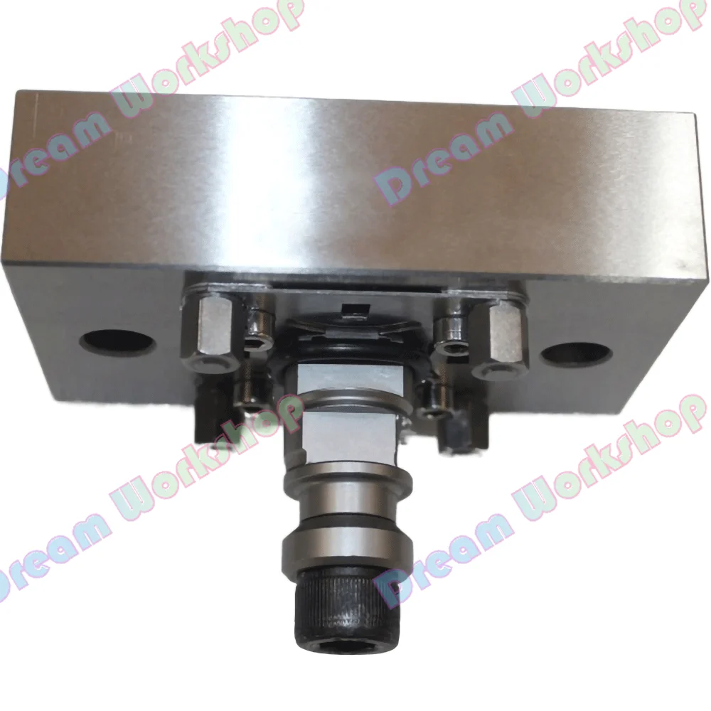 Справочный шарик для калибровки EDM D2/4/6/8 бусина из вольфрамовой стали центральный