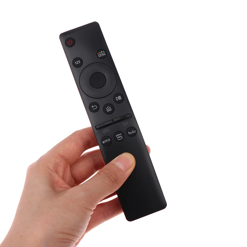 Замена пульта дистанционного управления Smart TV для BN59-01310A/B BN59-01312A 01358D B 357A с кнопкой