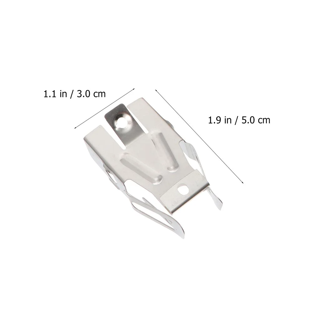 Нагревательный элемент Холодильник Духовка Разъем Поверхностная горелка