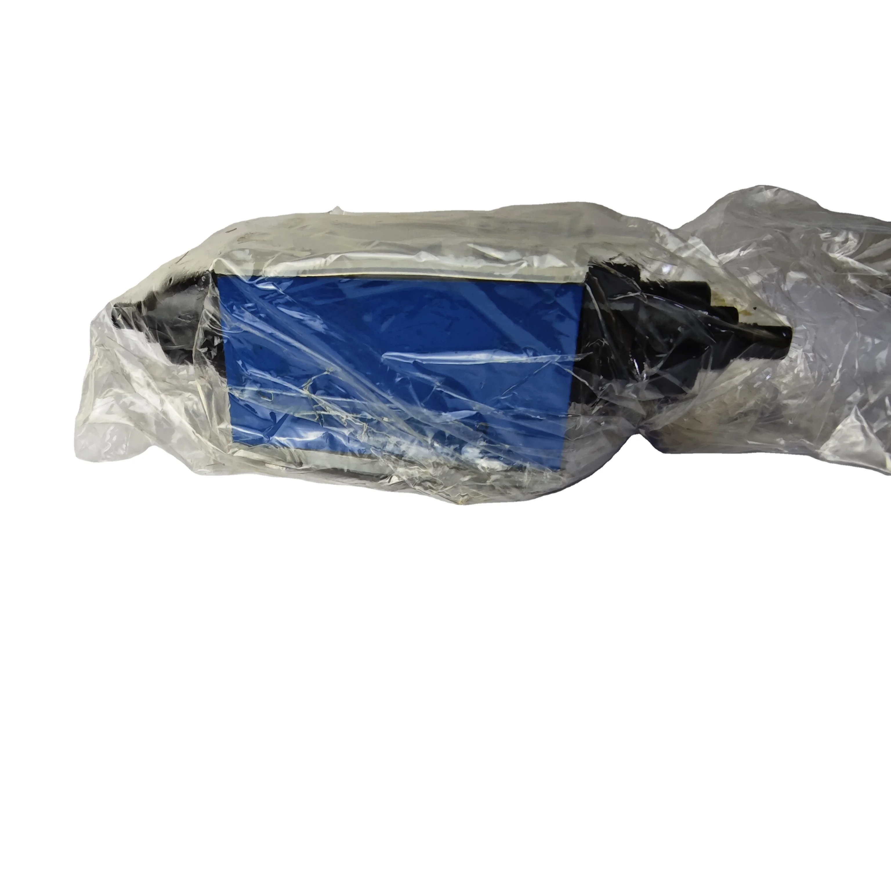 Клапан управления потоком DGMFN vick ers