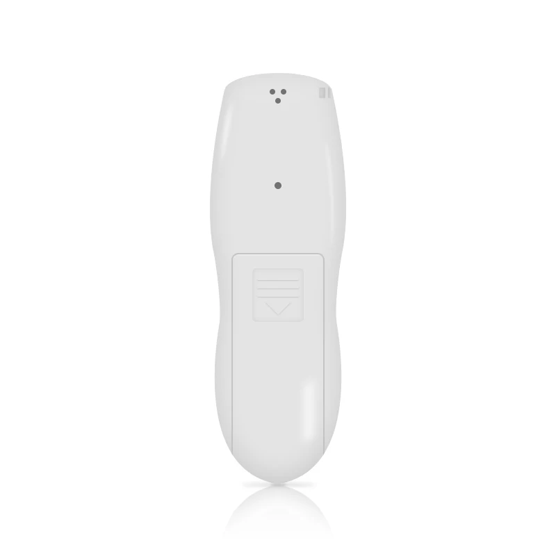 Фото Discoutn Новейший аНАЛИЗАТОР BT & APP BAC & Mg/L BREATHALYZER ALCOHOL TESTER AT-642B, для европейских, американских и японских рынков №3