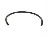 

Y50327 для WESTINGHOUSE шланг плетеный R9 (10 × 16 мм = 80 см)