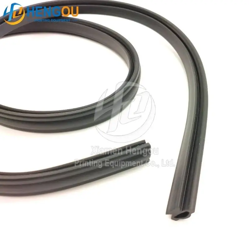 

18x12x0 мм высококачественные уплотнения komori 1,3 метра