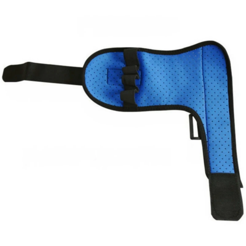 

Тренировочная перчатка BAMDA, перчатка для реабилитации и тренировок, ручной захват для пожилых людей, перчатка для оборудования для перчаток