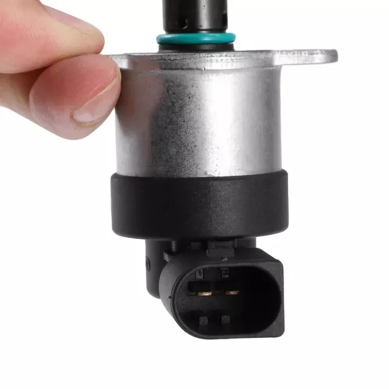 Регулятор давления топлива для BMW 320D 330D 330XD E46 E90 0928400498 13517787186 датчик топливного