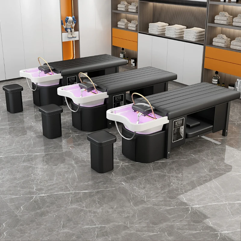 Рисунок 2 - Насадка для душа