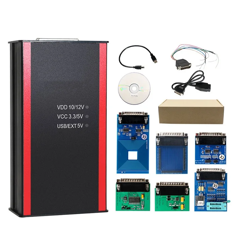 Хит продаж пустой ID46 PCF7936 чип приемопередающий ключа автомобиля с бесплатной