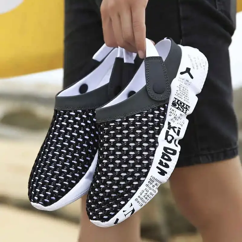 

Сандалии Desinger мужские для тренировок, дизайнерские Роскошные брендовые тапочки, летняя обувь для мужчин, кроссовки для тенниса, 2023, 2023