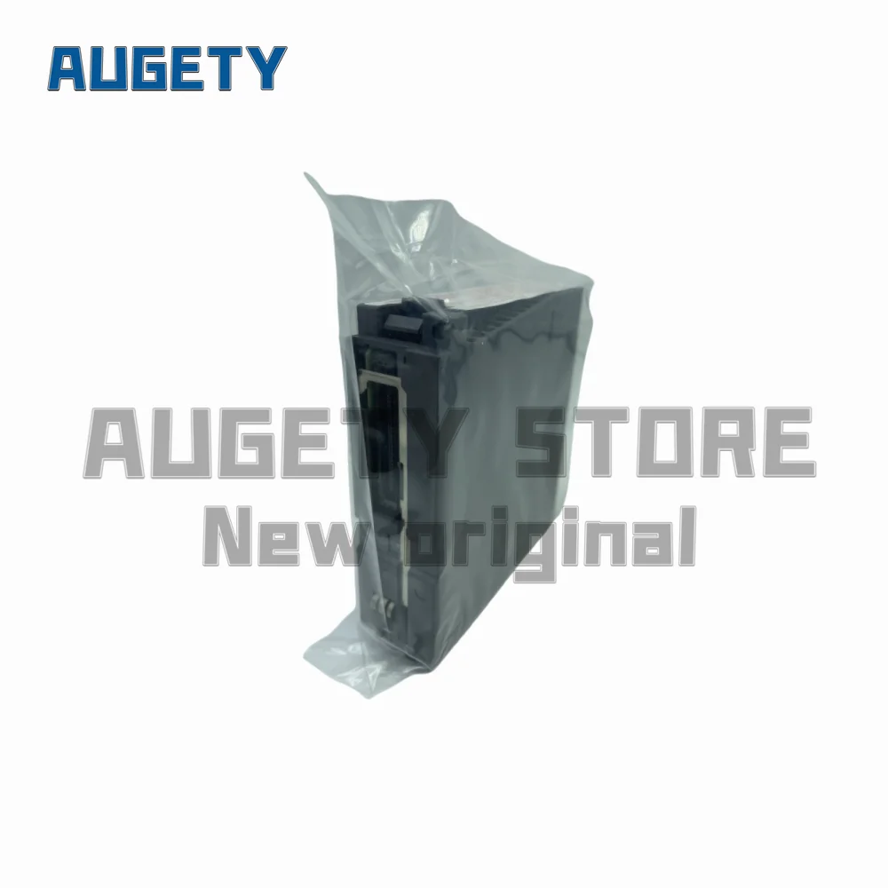 Фото Новый оригинальный модуль ПЛК для Mitsubishi QY42P QX42 №3