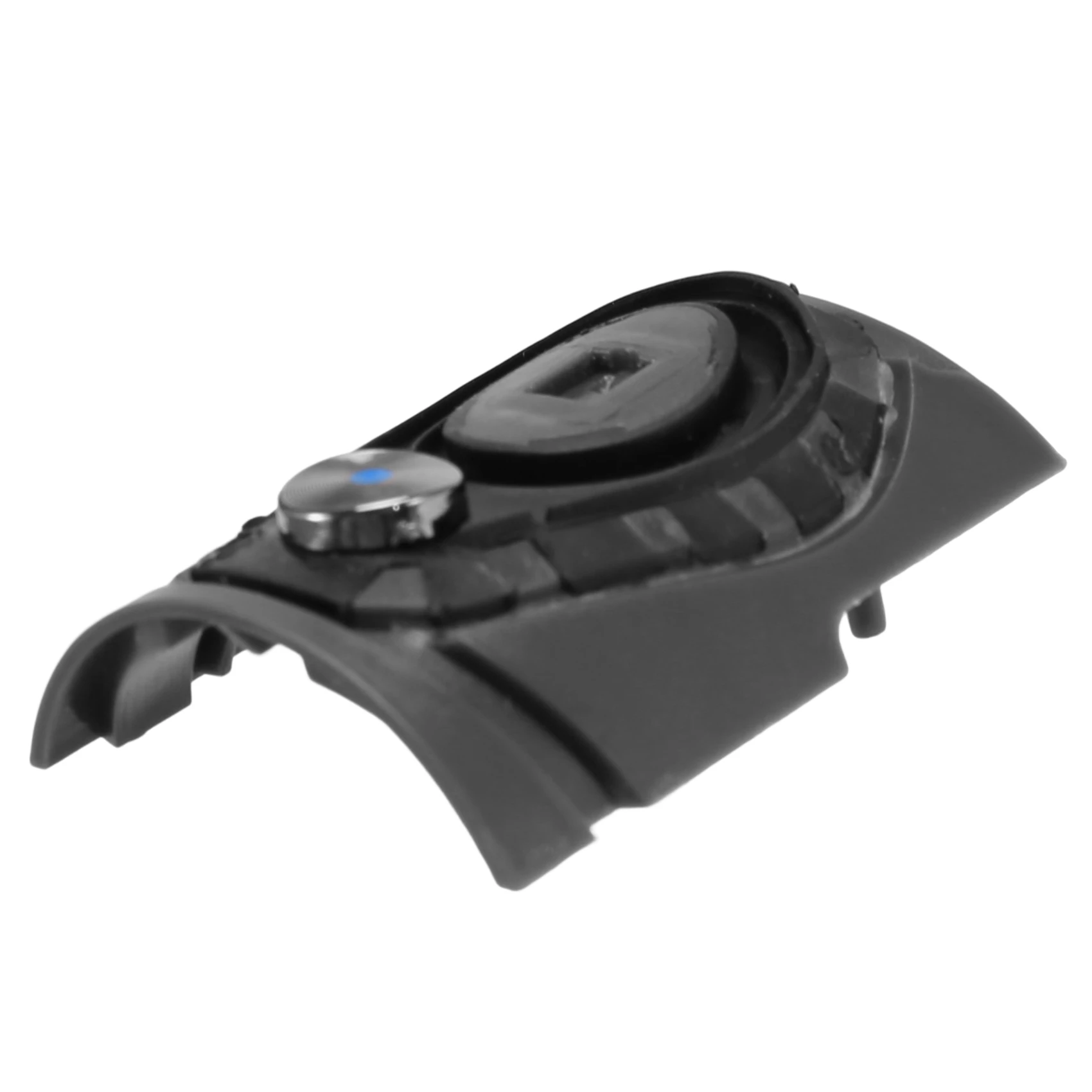 Универсальная кнопка переключения питания для фен Dyson Supersonic HD01/HD02/HD03 резиновая