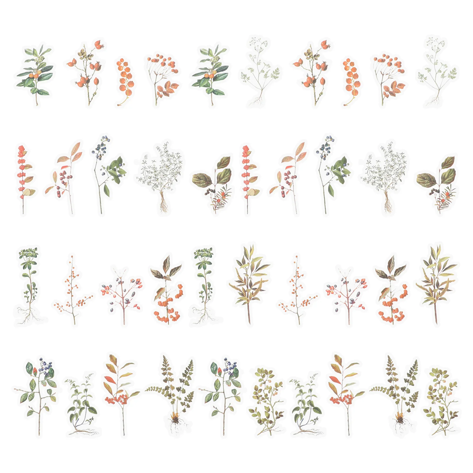 

Sticker Stickers Flowerdecorative Box Candy Teacher Label Drops Decals Chocolate Natural Retro Aesthetic Motivational Reward