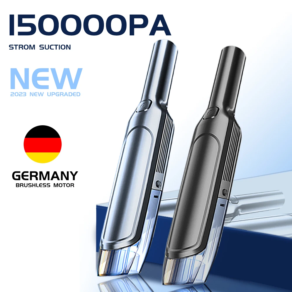 청소기 - BEST 9 리뷰 제품 추천 2 2 0-product-image