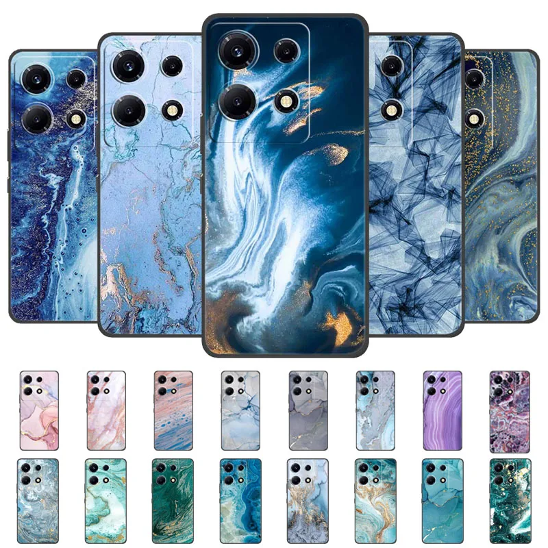 Чехол для телефона infinix note 40. Чехол для телефона infinix note 40. Infinix note 40 чехол. Infinix note 40 чехол. Чехол на infinix note 11.