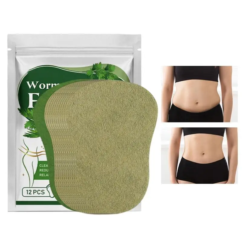 

Пластыри для ног из полыни, натуральные пластыри из полыни для очищения тела, прокладки для ног, клейкие листы для потери веса, для ног, забота о здоровье, органические