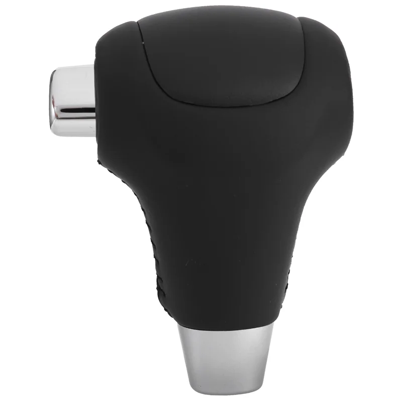 

467204D400VA Auto Gear Shift Knob for Kia Sedona Carnival 2006-2014