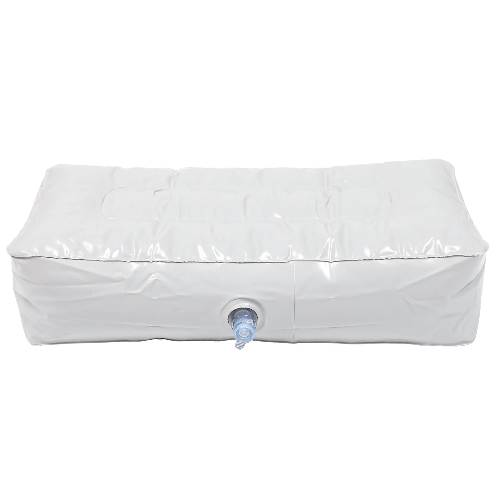 

1 PC Cushion Portable Practical Shock-absorbant Thicken Universal Mat Boat Pad for Fishing Boat