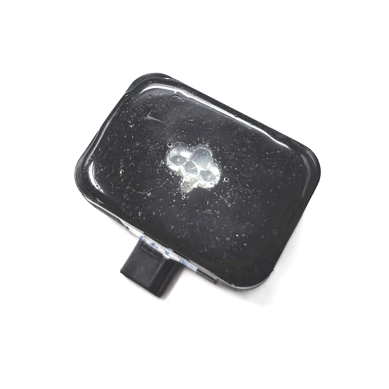 

Автомобильный датчик дождя для VW Scirocco Golf 5 6 Golf MK5 MK6 Passat B6 B7 CC Tiguan Touran Caddy Bbeetle Eos Seat 1K0955559AE