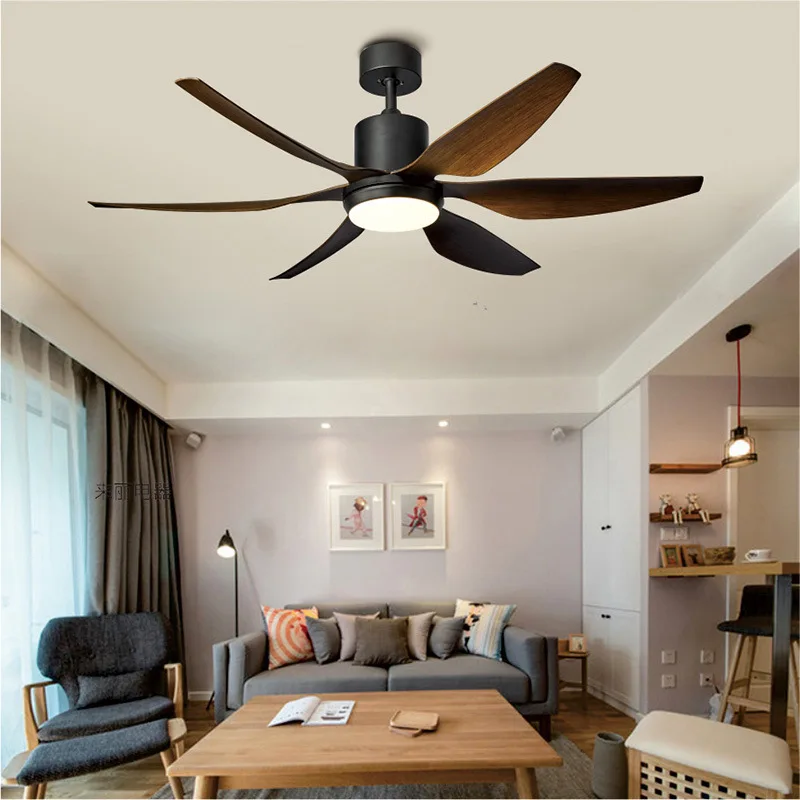 

Home dining room study bedroom living room chandelier Commercial restaurant office chandelier